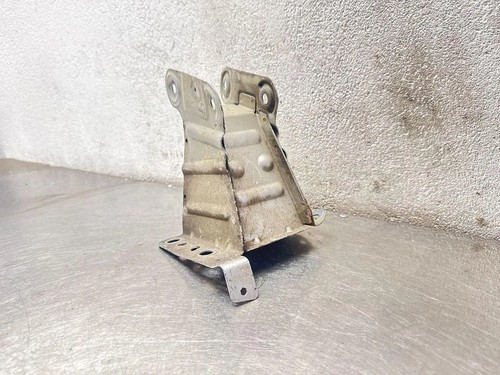 Barre portatutto opel astra - barre,