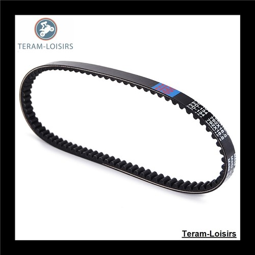 Courroie pour yamaha - yamaha, cr50z