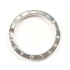 BVLGARI portachiavi ciondolo