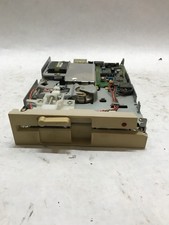 Unità floppy disk Panasonic /