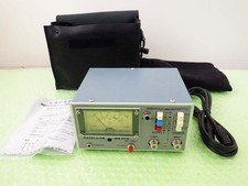 Kuranishi ST-1151 Misuratore