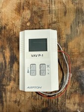 Alerton PM7147 Microset