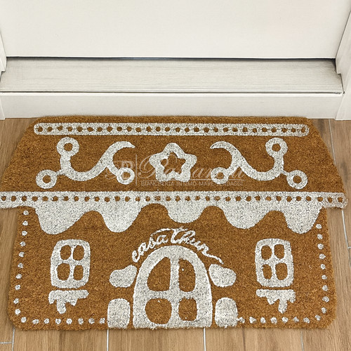 Thun zerbino casa - casa,