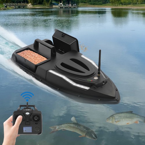Doppia esca hooper esca pesca