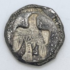 510 460 bruttium kroton - 510-460, a.c.