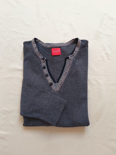 Maglione uomo guess - maglione,