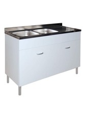 Mobile Sottolavello Cucina Da