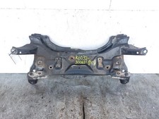 512010D106 ASSALE CULLA MOTORE