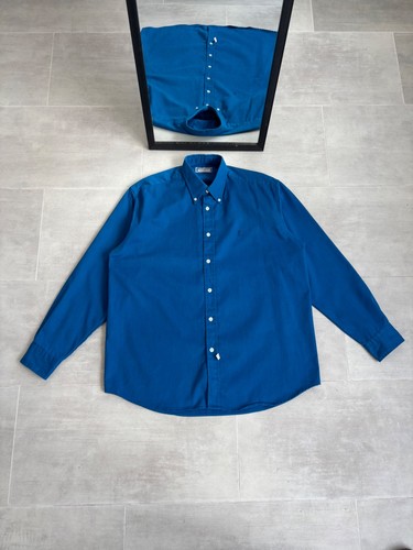 Yves saint laurent - yves,