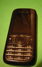 TELEFONO CELLULARE - HUAWEI