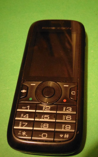 Telefono cellulare huawei - -,