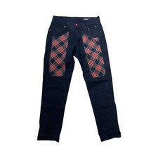 Jeans Uomo Jeckerson Limited