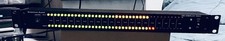 DISPLAY AMERICAN AUDIO DB MKII