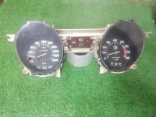 Contachilometri Alfasud Sprint