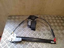 VW PASSAT B3/B4 3A2, 35I