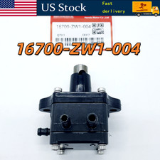 16700-ZW1-004 Fuel Pump Assy