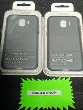 Samsung Cover per Galaxy J2