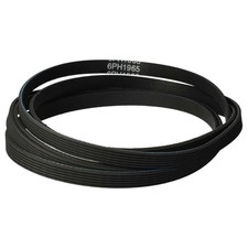 Cinghia trapezoidale per Bosch