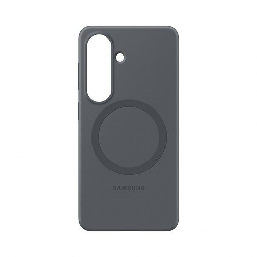 Samsung cover telefono - cover,