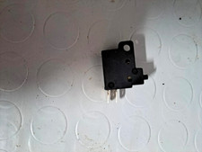 HONDA  FORZA 250 ANNO 2006