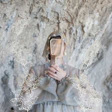Jolanda Moletta - Oceanine