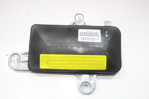 Borsa sicurezza porta - borsa,