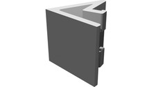 Supporto Stand Telefono per