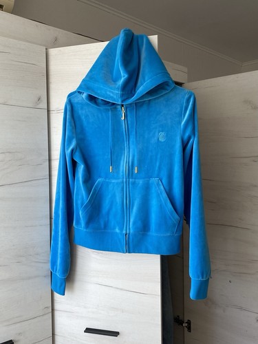 Tuta donna juicy - donna, in