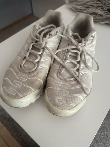 Scarpe nike - scarpe,