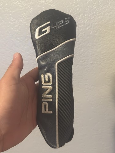 Copricapo ping golf g425 - copricapo,
