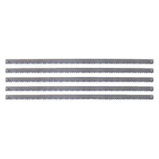 SET LAME TRAFORO per traforo