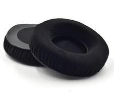Cuscinetti auricolari - , di