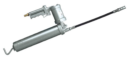 Pressol ingrassatore aria - pressol,