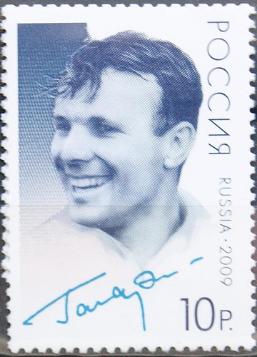 Russia 2009 - russia,