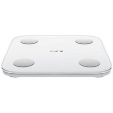 Xiaomi Bilancia Mi Body