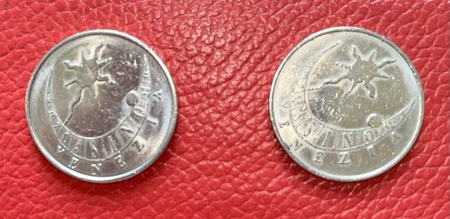 Gettone vintage casino - vintage,