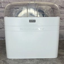 Kitchenaid Kit Dadini 12MM