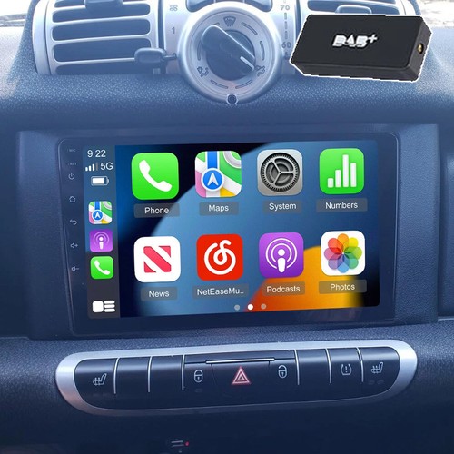 Apple carplay android dab - apple, 15