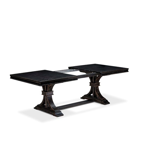 East west furniture laneville - east,