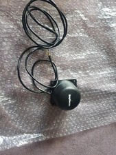 Raymarine / Raytheon / casco