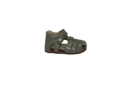 Falcotto alby 0736 - 0736, sage