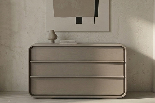 Fablier serie veramore - -,