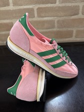 Adidas SL 72 OG Jq8309