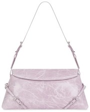 GIVENCHY Borsa a tracolla PTIT
