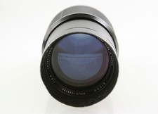 Sigma 70-150mm 70-150 mm 3.5 Multi-Coated für Nikon manuell