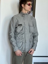 BELSTAFF PURE MOTORCYCLE