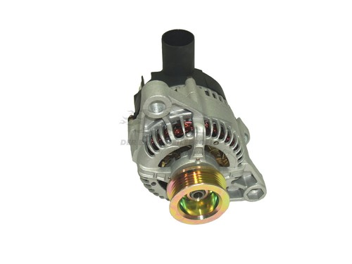 Alternatore 105a per fiat - per,