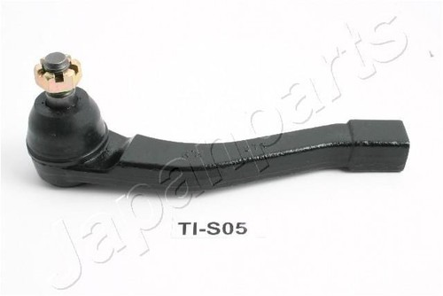 Adatto per japan parts - per, ti-s04r