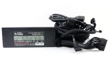 Super Flower 1600W Leadex