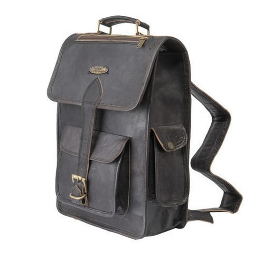 Borsa zaino uomo vera - borsa,
